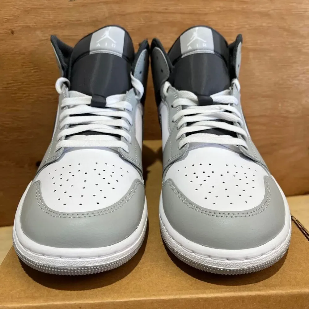 Jordan Men's multi Trainers